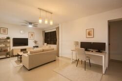 Blk 121 Kim Tian Towers (Bukit Merah), HDB 4 Rooms #485800481